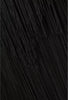 LUCERO DRESS IN BLACK by No Pise La Grama Web