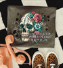 Stitched Together From The Pain And Beauty Of Life - Tee by The Neeley Design Co Wholesale