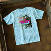 Jeff Phillips BREAKOUT Shirt by Brand-X Skateboards