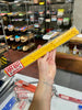 Rails with Hardware by Brand-X Skateboards