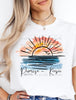 Promise Keeper - Tee by The Neeley Design Co Wholesale