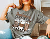 Tired Moms Coffee Co by The Neeley Design Co Wholesale