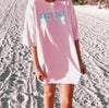 Salty 24:7 - Tee by The Neeley Design Co Wholesale