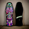 Master Manipulator "PREMIER" Limited Edition, HAND-PAINTED Deck (PRE-ORDER, DECEMBER 2026)