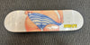 Hook Ups Bikini Bottoms 8.38" Skateboard Deck