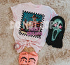 Sweet Dreams - Tee by The Neeley Design Co Wholesale