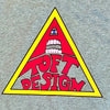 Lonnie Toft Designs Brand-X Shirt by Brand-X Skateboards