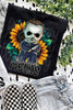 Myers Sunflower - Tee