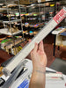 Rails with Hardware by Brand-X Skateboards