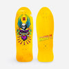X-Con Limited Edition, HAND-PAINTED 10"x30" Deck (1 of 5) by Brand-X Skateboards