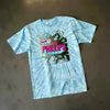 Jeff Phillips BREAKOUT Shirt by Brand-X Skateboards