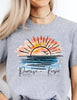Promise Keeper - Tee by The Neeley Design Co Wholesale