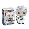 Funko POP! Anime: Bleach - Hollow Ichigo #96 (GameStop Exclusive) by THE MIGHTY HOBBY SHOP