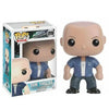 POP! Movies: The Fast and the Furious - Dom Toretto #275 by THE MIGHTY HOBBY SHOP