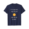 T-Shirt for Latinos & Hispanics – Humorous Spanish Quote Tee, Casualwear by Dog Mom Hat