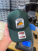 Fupa Chalupa Trucker Hat by Luckless Outfitters