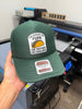 Fupa Chalupa Trucker Hat by Luckless Outfitters