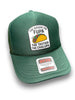 Fupa Chalupa Trucker Hat by Luckless Outfitters