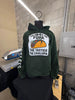 Fupa Chalupa Hoodie by Luckless Outfitters