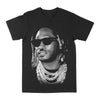 Future "Big Face" Graphic Tee by Obsessed with graphic tees