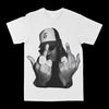 Future "Flippin It" Graphic Tee by Obsessed with graphic tees