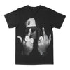 Future "Flippin It" Graphic Tee by Obsessed with graphic tees