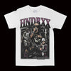 Future "Star" Graphic Tee by Obsessed with graphic tees