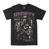 Future "Star" Graphic Tee by Obsessed with graphic tees