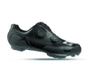 2024 GAERNE CARBON G.SNX MTB Shoes (Black) 42 43 47 by Triathlete Store