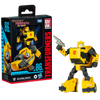 Transformers Studio Series Deluxe The Transformers: The Movie 86-29 Bumblebee by THE MIGHTY HOBBY SHOP