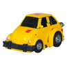 Transformers Studio Series Deluxe The Transformers: The Movie 86-29 Bumblebee by THE MIGHTY HOBBY SHOP