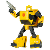 Transformers Studio Series Deluxe The Transformers: The Movie 86-29 Bumblebee by THE MIGHTY HOBBY SHOP