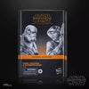 Star Wars The Black Series Rebel Trooper & Stormtrooper by THE MIGHTY HOBBY SHOP