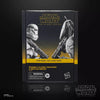 Star Wars The Black Series Clone Trooper & Battle Droid by THE MIGHTY HOBBY SHOP
