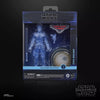 Star Wars The Black Series Ezra Bridger by THE MIGHTY HOBBY SHOP