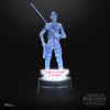 Star Wars The Black Series Ezra Bridger by THE MIGHTY HOBBY SHOP