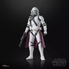 STAR WARS The Black Series Clone Commander Bacara by THE MIGHTY HOBBY SHOP