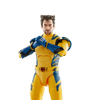 Marvel Legends Series Wolverine Action Figure by THE MIGHTY HOBBY SHOP