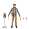 Marvel Legends Series Headpool with Marvel’s Logan Action Figure by THE MIGHTY HOBBY SHOP