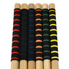 Champions Croquet Set