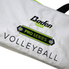 Pro Volleyball Set