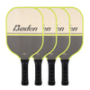 Champions Pickleball Set