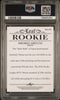 Graded 2018 Leaf Rookie Shohei Ohtani #RA01 Achievement Rookie RC Baseball Card PSA 10 Gem Mint by Hall of Fame Sports Memorabilia