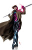 Gambit #2 Unknown Comics Miguel Mercado Exclusive Virgin Vogue Var (08/31/2022) by Unknown Comic Books