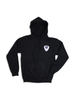 GB3 | Guitar Pick Hoodie (2025) by Luckless Outfitters