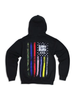 GB3 | First Responder Tribute Hoodie (2025) by Luckless Outfitters