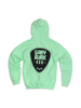 GB3 | Guitar Pick Hoodie (2025) by Luckless Outfitters
