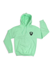GB3 | Guitar Pick Hoodie (2025) by Luckless Outfitters