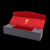 DEX PROTECTION: THE GAME CHEST by THE MIGHTY HOBBY SHOP