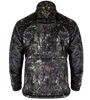 Vycah Kinsley Jacket - Deep Woods Camo
